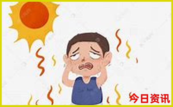 安徽三日游旅游最佳景点