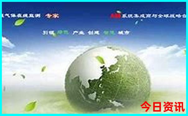 北京约会去哪里玩比较合适